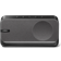 Bose SoundLink Home Bluetooth Speaker