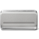 Bose SoundLink Home Bluetooth Speaker