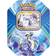 Pokémon Paldea Evolved Tin