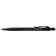 Marvy Microsharp 007 0.7mm
