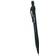 Marvy Microsharp 007 0.7mm