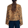 H&M Feinstrickjacke Damen - Beige