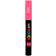 Uni Posca PC-1M Extra Fine Bullet Pink