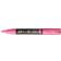 Uni Posca PC-1M Extra Fine Bullet Pink