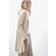 Street One Langer Cardigan - Beige