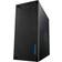 Medion P83002 Multimedia PC, Intel®