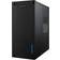 Medion P83002 Multimedia PC, Intel®