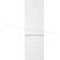 AEG Réfrigérateur Congélateur En Bas ORC7P321CW Blanc