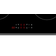EICO IH 60-2 Svart