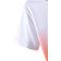 Shein pcs Teen Boys Casual TieDye Design Personalized Letter Printed Short Sleeve TShirt And Matching Shorts Set Summer