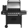 Bakergrill BAKERgrill Gasgrill 6+1 brændere