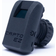 Putting Accessory Capto Golf EZ