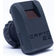 Putting Accessory Capto Golf EZ