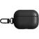 Mujjo Echelon Leather Case AirPods Pro 2/1