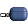 Mujjo Echelon Leather Case AirPods Pro 2/1