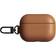Mujjo Echelon Leather Case AirPods Pro 2/1