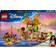 LEGO Kakamoras Pråm