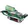 Bosch PBS 75 AE Set 750 W