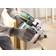 Bosch PBS 75 AE Set 750 W