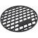 Yakiniku Shichirin Grid Medium
