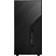 Asrock DeskMini X600 Barebones PC AM5