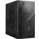Asrock DeskMini X600 Barebones PC AM5