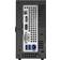 Asrock DeskMini X600 Barebones PC AM5