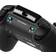 Turtle Beach Stealth Pivot Manette Sans Fil