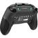 Turtle Beach Stealth Pivot Manette Sans Fil