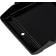 Enders Plancha H Cast Iron Plate