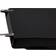 Enders Plancha H Cast Iron Plate