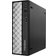 Medion T80 Intel Core i7-12650H 16GB 1TB PCIe SSD