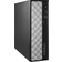 Medion T80 Intel Core i7-12650H 16GB 1TB PCIe SSD