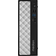 Medion T80 Intel Core i7-12650H 16GB 1TB PCIe SSD