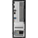 Medion T80 Intel Core i7-12650H 16GB 1TB PCIe SSD