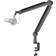 Fifine BM66 Boom Arm Stand