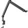 Fifine BM66 Boom Arm Stand