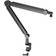 Fifine BM66 Boom Arm Stand