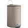 Blomus Tubo Treteimer H 24.5 cm Ø 17 cm / 3 l