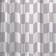 Dunelm Checkerboard Shower