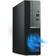 Dell 7020 Plus PC