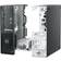 Dell 7020 Plus PC