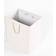 OHS Basket Foldable