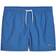 Gant Herr Badshorts