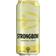 Strongbow Strongbow Original Cider 440ml Cans 4.5% 44cl