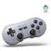 8Bitdo RET00413, Manette de jeu
