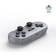 8Bitdo RET00413, Manette de jeu