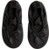 H&M Girls Black Ballet shoes 10.5-11