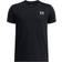 Under Armour Funktionstopp