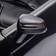 Aiyaplay Mercedes SLC 300 12V Black